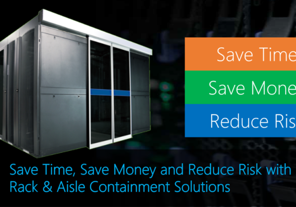 Save Order No Risk Blog element - Arctiv-Tech