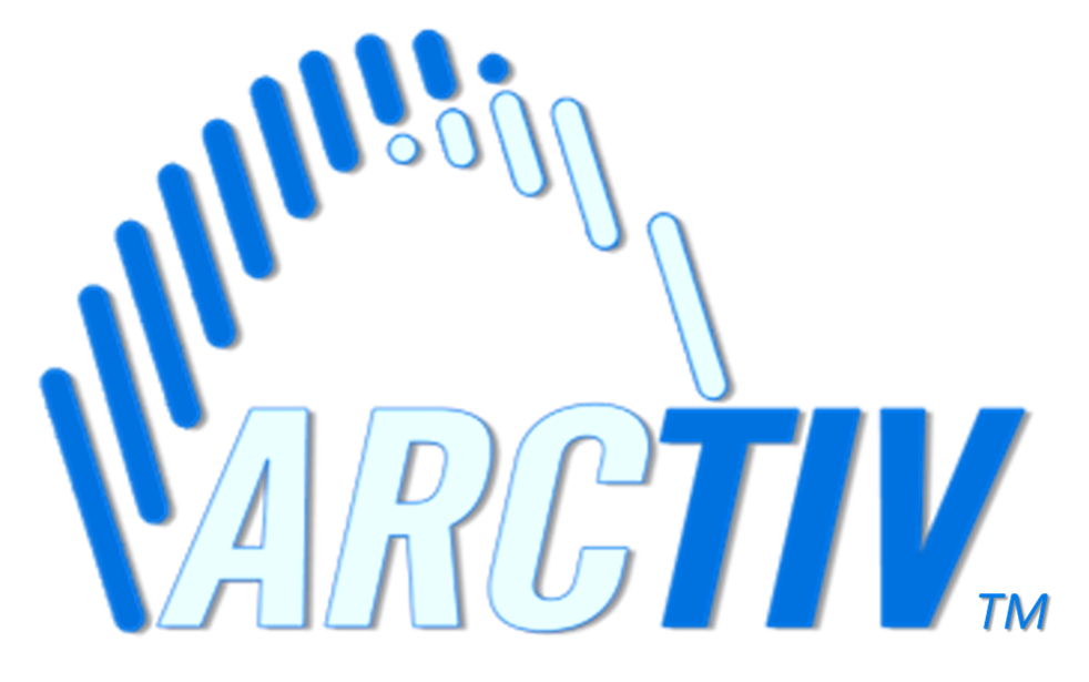 Arctiv-Tech